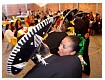 examavmat2004159.jpg