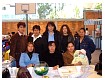 examavmat2004160.jpg