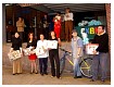 examavmat2004164.jpg