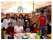 examavmat2004165.jpg