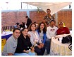 examavmat2004166.jpg