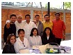 examavmat2004168.jpg
