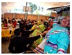 examavmat2004170.jpg