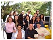 examavmat2004174.jpg