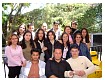 examavmat2004175.jpg