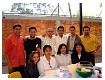 examavmat2004176.jpg