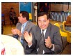 examavmat2004177.jpg