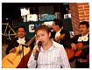 examavmat2004178.jpg