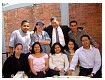 examavmat2004179.jpg
