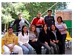 examavmat2004180.jpg