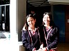 matvmision002.jpg