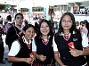 matvmision006.jpg
