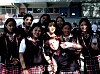matvmision011.jpg
