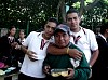 matvmision015.jpg