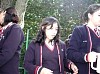 matvmision016.jpg