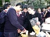 matvmision017.jpg