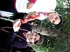 matvmision018.jpg
