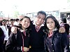 matvmision019.jpg