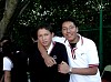 matvmision020.jpg