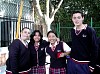 matvmision021.jpg