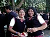 matvmision022.jpg