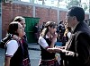 matvmision023.jpg