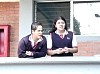 matvmision025.jpg