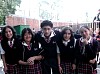 matvmision026.jpg