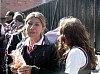 matvmision028.jpg