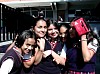matvmision030.jpg