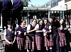 matvmision032.jpg