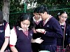 matvmision033.jpg