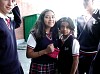 matvmision034.jpg