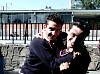 matvmision035.jpg