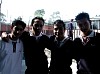 matvmision037.jpg