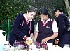 matvmision038.jpg