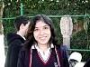 matvmision040.jpg