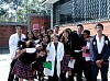 matvmision041.jpg