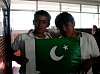 matvmision045.jpg