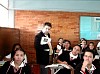 matvmision046.jpg