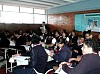 matvmision047.jpg