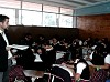 matvmision048.jpg