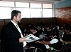 matvmision049.jpg