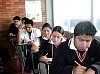 matvmision050.jpg