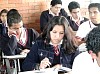 matvmision051.jpg
