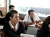 matvmision054.jpg