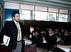 matvmision055.jpg