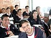 matvmision056.jpg