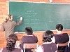 matvmision058.jpg