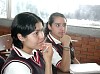 matvmision059.jpg
